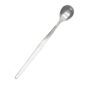 Nova Eloff Soda Spoon