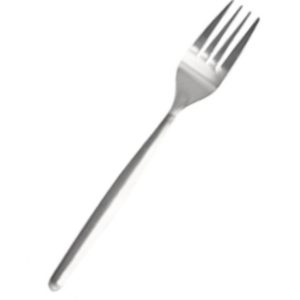 Nova Eloff Table Fork