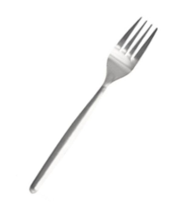 Nova Eloff Table Fork
