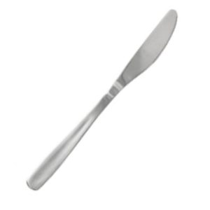 Nova Eloff Table Knife