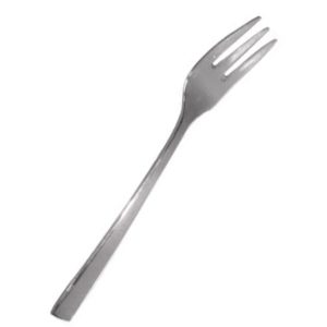Nova Essence Cake Fork 18 10