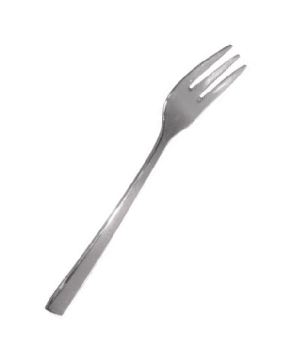 Nova Essence Cake Fork 18 10