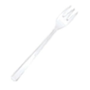 Nova Essence Cake Fork