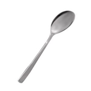Nova Essence Coffee Spoon 18 10