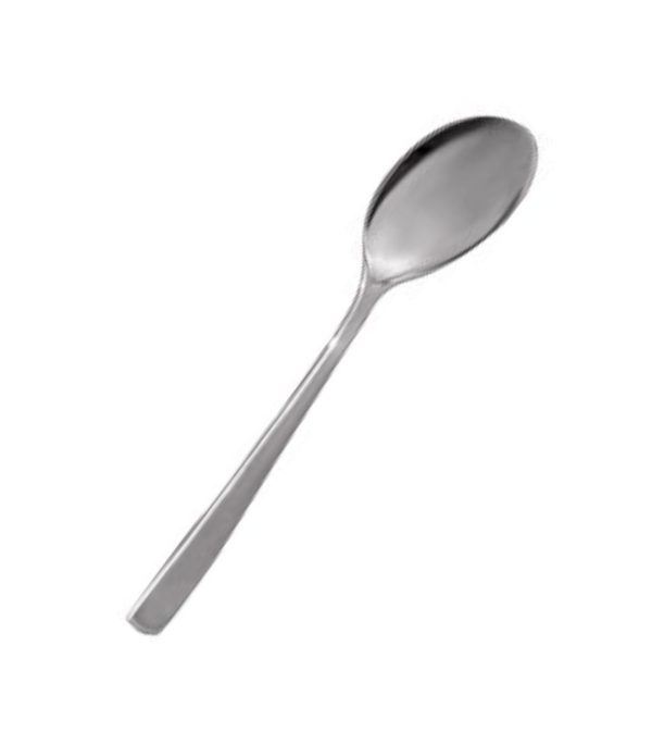 Nova Essence Coffee Spoon 18 10
