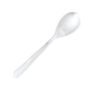 Nova Essence Coffee Spoon