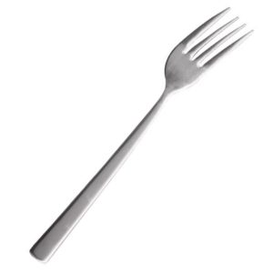 Nova Essence Dessert Fork 18 10
