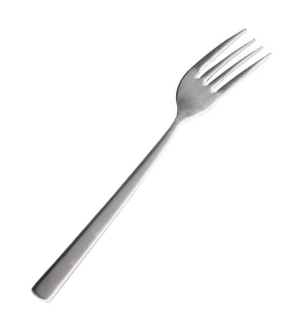 Nova Essence Dessert Fork 18 10