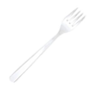Nova Essence Dessert Fork