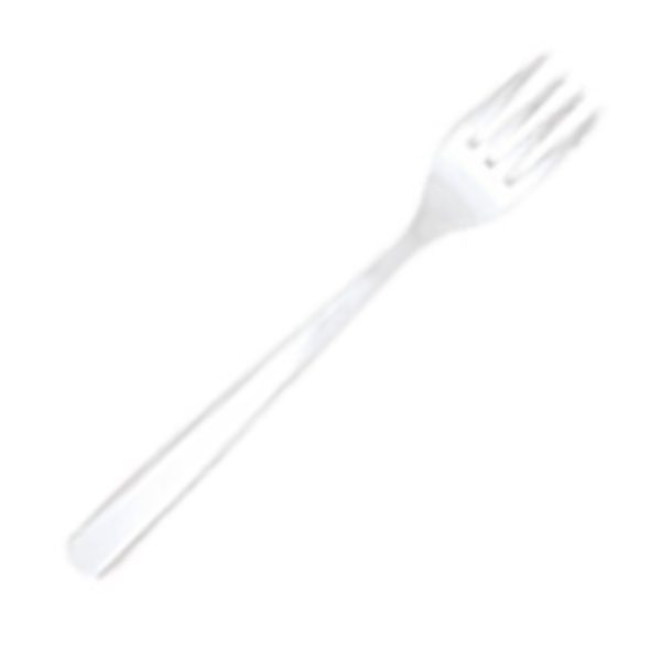 Nova Essence Dessert Fork