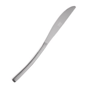 Nova Essence Dessert Knife 18 10