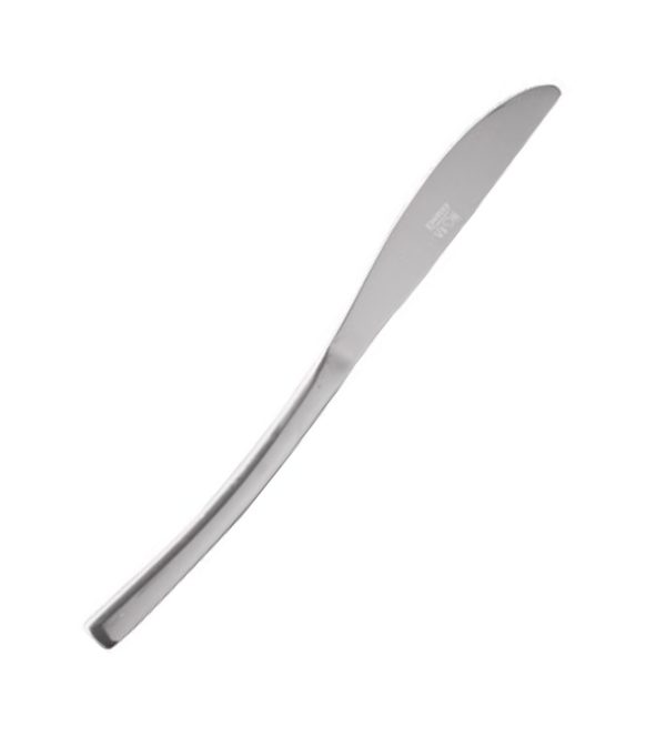 Nova Essence Dessert Knife 18 10