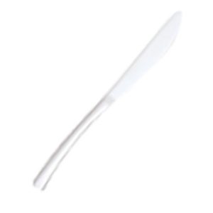 Nova Essence Dessert Knife