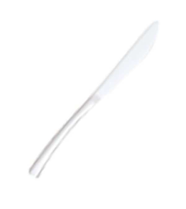 Nova Essence Dessert Knife