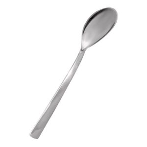 Nova Essence Dessert Spoon 18 10