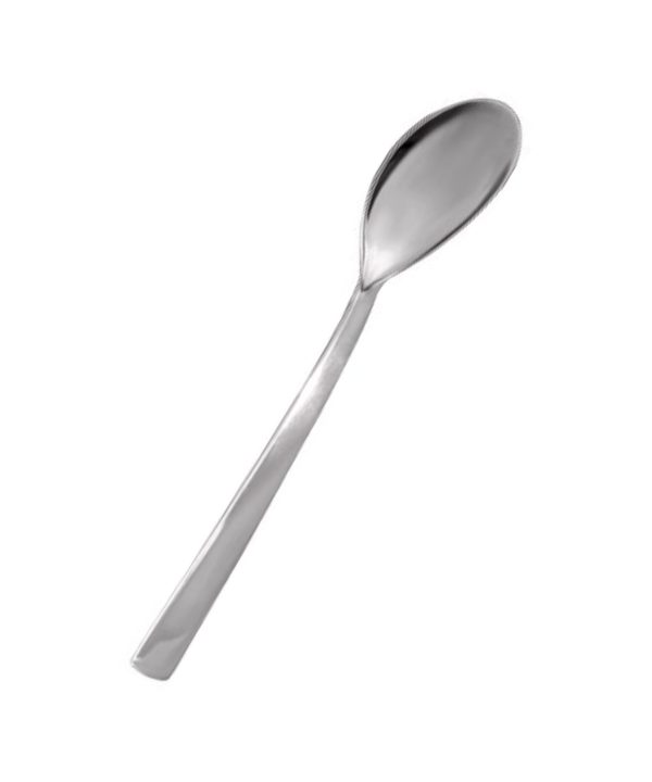 Nova Essence Dessert Spoon 18 10