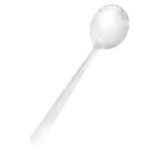 Nova Essence Dessert Spoon