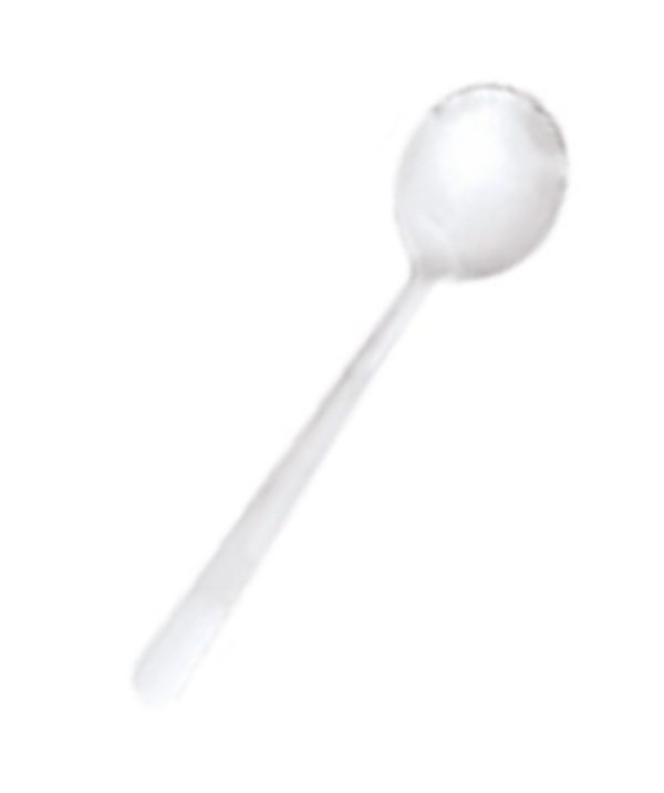 Nova Essence Dessert Spoon