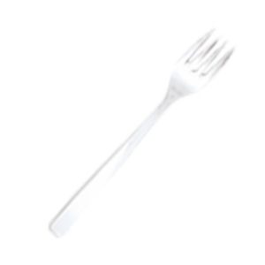 Nova Essence Fish Fork