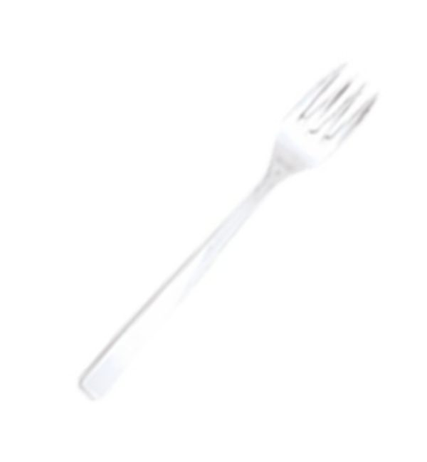 Nova Essence Fish Fork