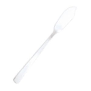 Nova Essence Fish Knife