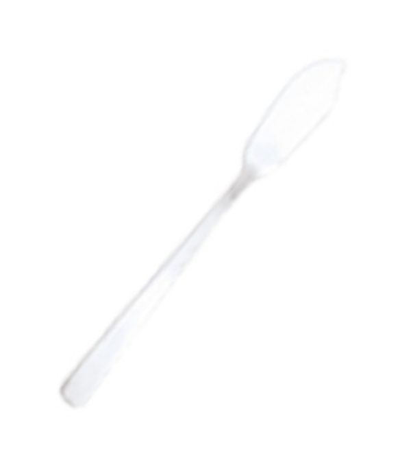 Nova Essence Fish Knife