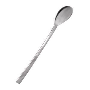 Nova Essence Soda Spoon 18 10