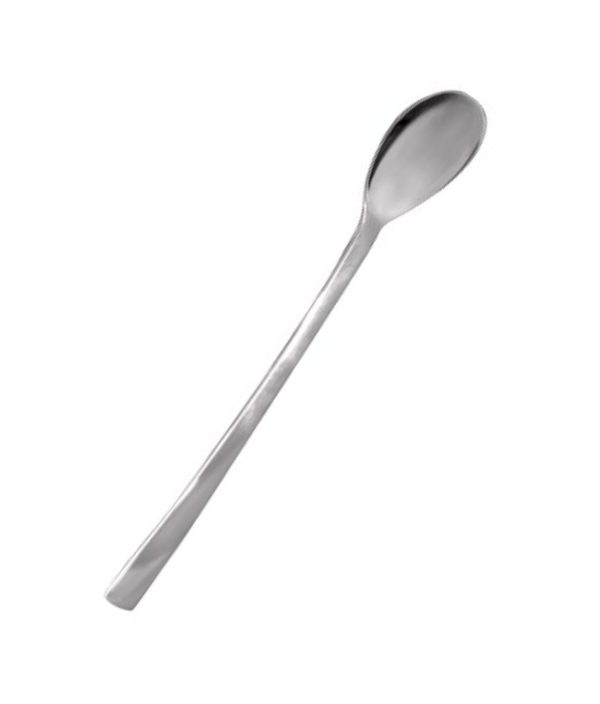 Nova Essence Soda Spoon 18 10