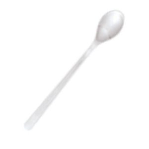 Nova Essence Soda Spoon