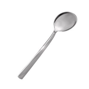 Nova Essence Soup Spoon 18 10