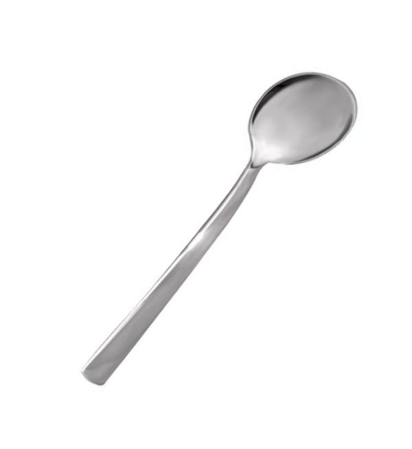 Nova Essence Soup Spoon 18 10