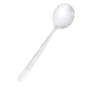Nova Essence Soup Spoon