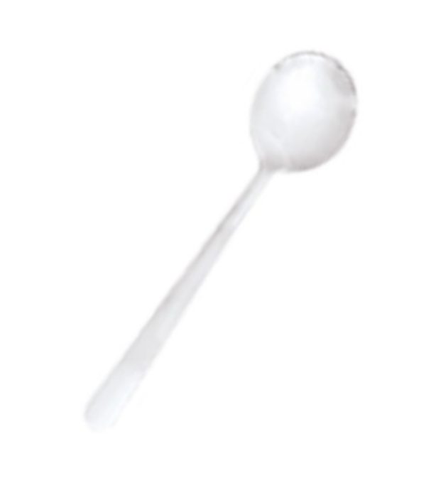 Nova Essence Soup Spoon