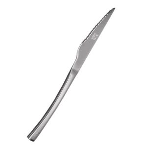 Nova Essence Steak Knife 18 10