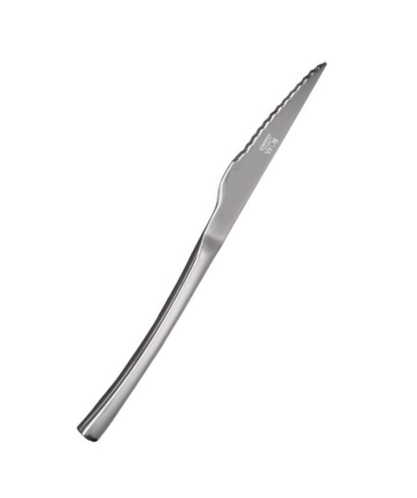 Nova Essence Steak Knife 18 10