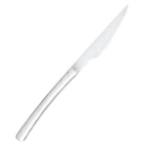 Nova Essence Steak Knife