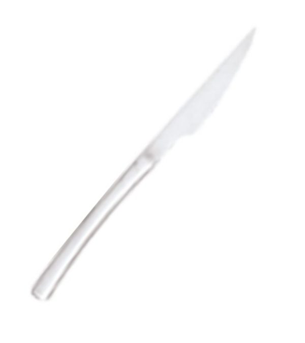 Nova Essence Steak Knife