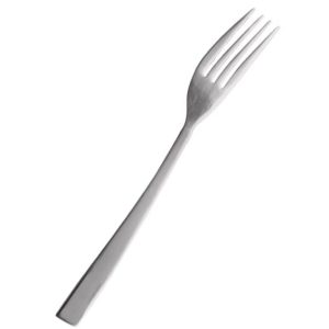 Nova Essence Table Fork 18 10