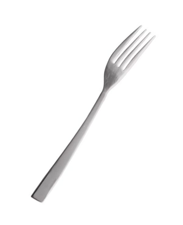 Nova Essence Table Fork 18 10