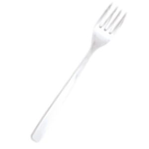 Nova Essence Table Fork