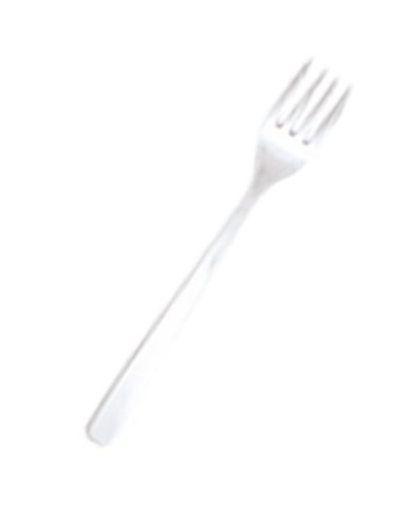 Nova Essence Table Fork