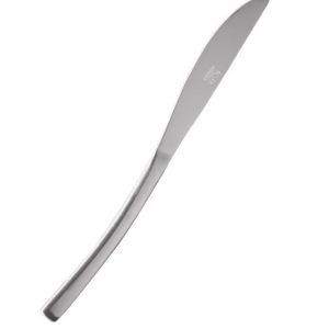 Nova Essence Table Knife 18 10