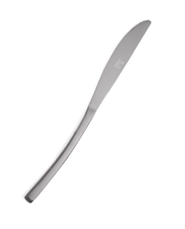 Nova Essence Table Knife 18 10