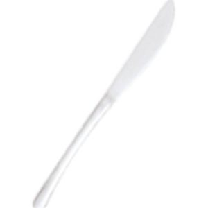 Nova Essence Table Knife