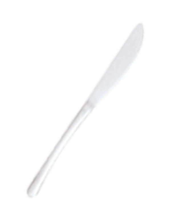 Nova Essence Table Knife