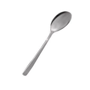 Nova Essence Tea Spoon 18 10