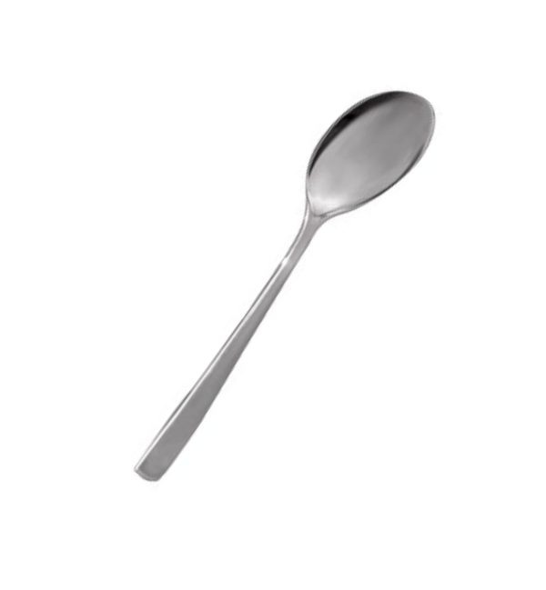 Nova Essence Tea Spoon 18 10