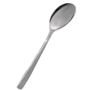 Nova Essence Tea Spoon