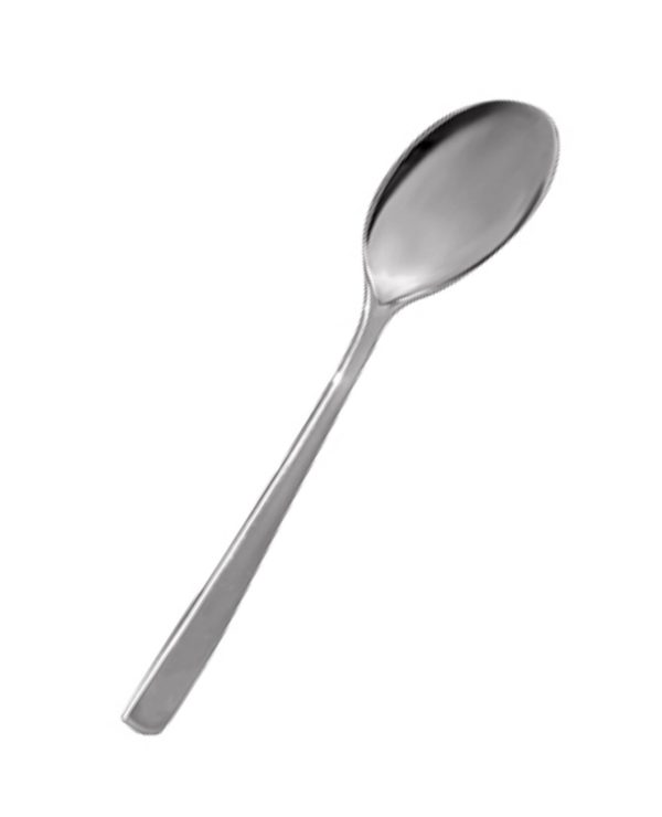Nova Essence Tea Spoon