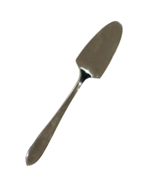 Nova Lux Cake Server 18 10